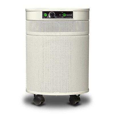 Airpura UV600 HEPA Air Purifier With UV Light System. Made In Canada. Our Best Seller!