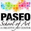 Paseo School of Art