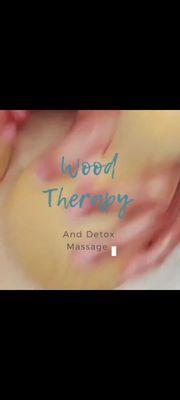 Detox Massage