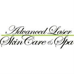 Advanced Laser Skin Care & Spa