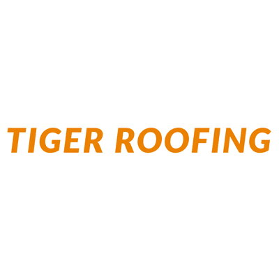 Tiger Roofing