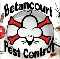 Betancourt Pest Management Corporation