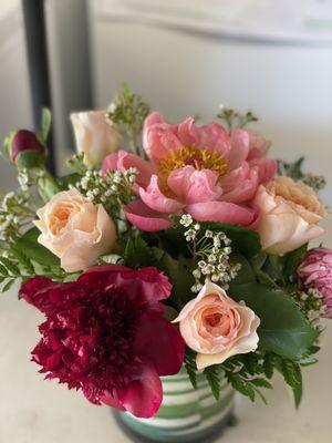 Almaden Valley Florist & Gifts