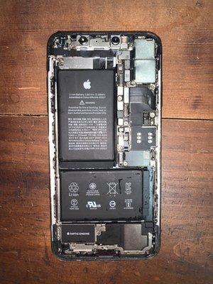 ASAP IPhone and IPad Repair