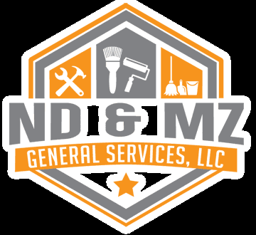 ND and MZ General Services