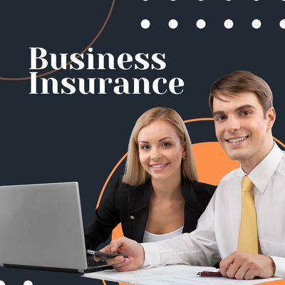 Business Insurance