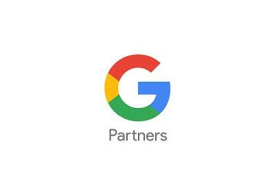 TAG is a Certified Google Partner