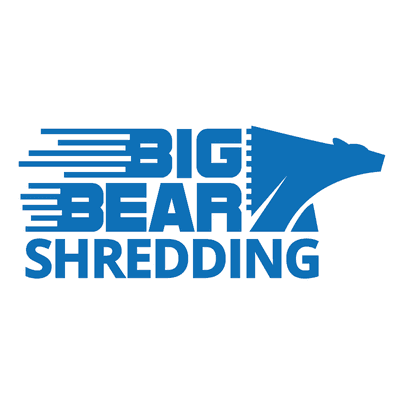 Big Bear Shredding provides NAID AAA Certified paper shredding and hard drive destruction services in Southern Missouri and N...