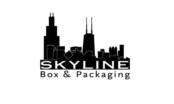 specialize in bulk bins, die-cuts, customized packaging and warehousing