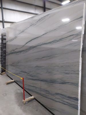 Quartzite