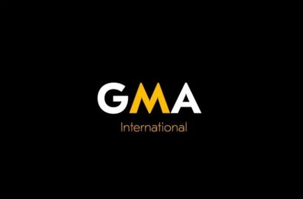 GMA International