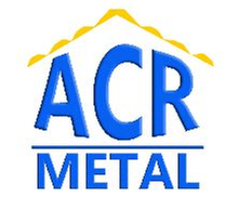 All Metal Roofing Specialists