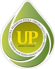 Ultra Premium EVOO-Highest Grade, Best Quality EVOO In The World!