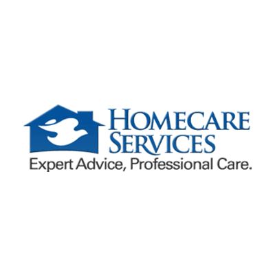 Homecare Services of SD