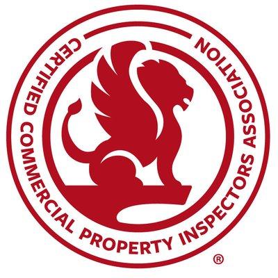 Certified Commercial Property Inspectors Association