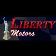 Liberty Motors