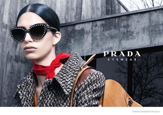 All Prada $199