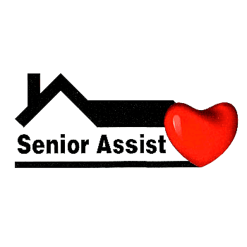 Senior Assist