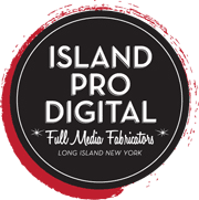 Island Pro Digital