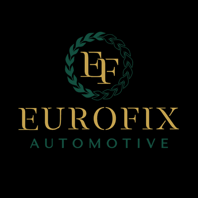 EuroFix Automotive