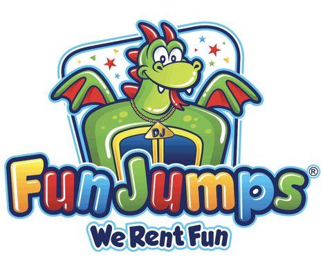 Acadiana FunJumps