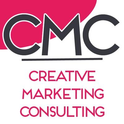 Creative Marketing Consulting