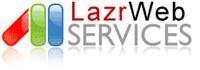 Lazr Web Services