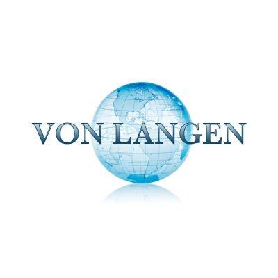 Von Langen