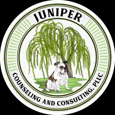 Juniper Counseling and