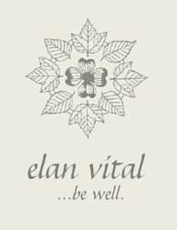 Elan Vital "...be well."