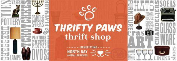 benefiting animals in need at North Bay Animal League