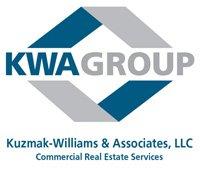 KWA Group is a trade name for Kuzmak-Williams & Associates, L.L.C.