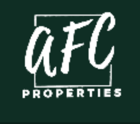 AFC Properties