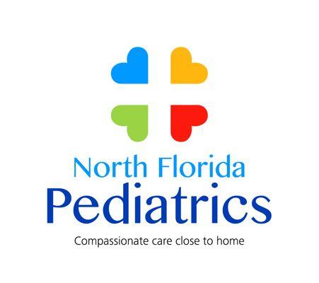 North Florida Pediatrics Chiefland