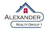 Alexander Realty Group 1