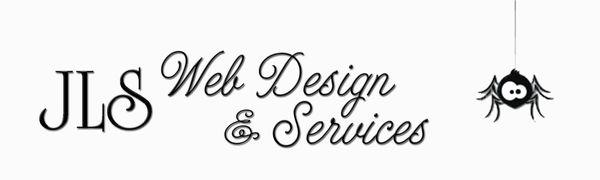 JLS Web & Design Services