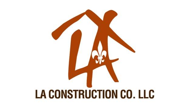 LA Property Managenent Group