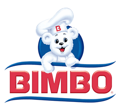 I work for BimBo