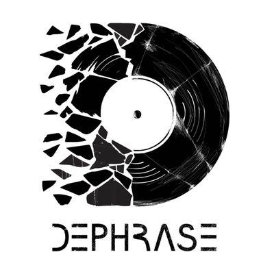 https://www.facebook.com/dephrase/