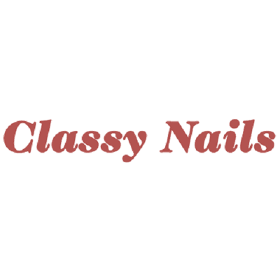 Nail Salon