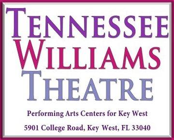 Tennessee Williams Theatre