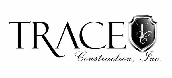 Trace Construction