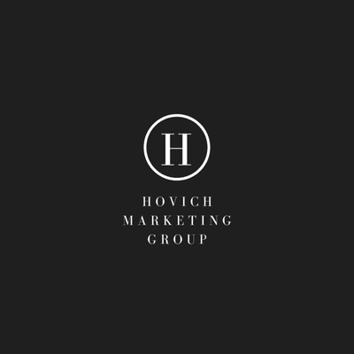 Hovich Marketing Group