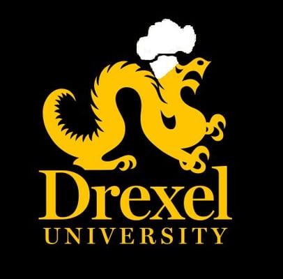 Drexel University Center for Hospitality & Sport Management