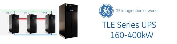 Direct partner power quality with GE (772) 444-3139 http://lbspower.com/