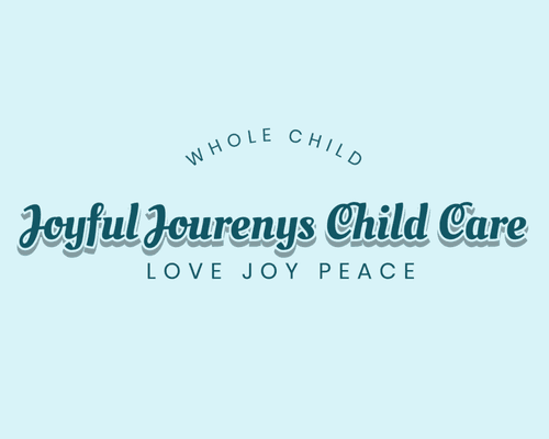 Joyful Journeys Child Care