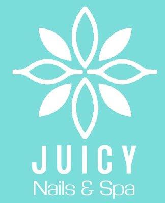 Juicy Nails & Spa