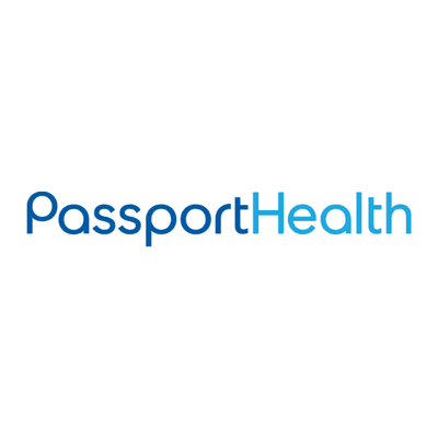 Passport Health Cumming Travel Clinic