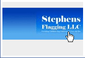 Stephens Flagging LLC