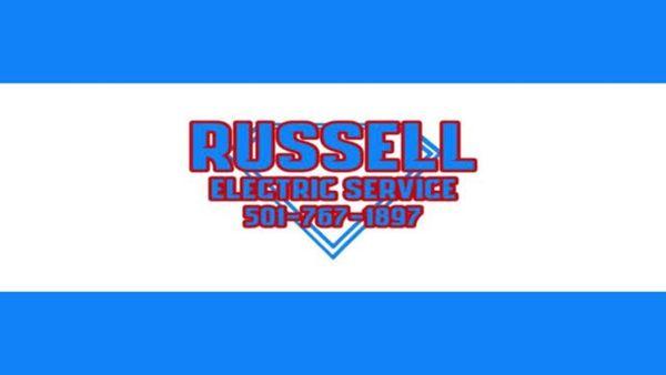 Russell Electric Service